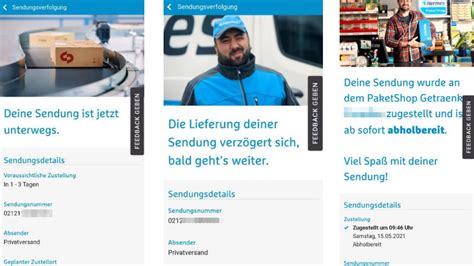 eis.de hermes|hermes sendung sverfolgung.